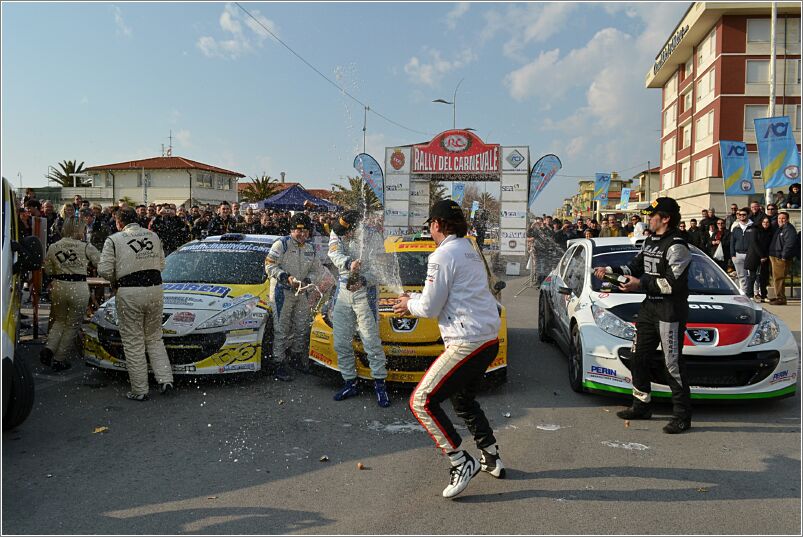 Carnevale2012 (3748)